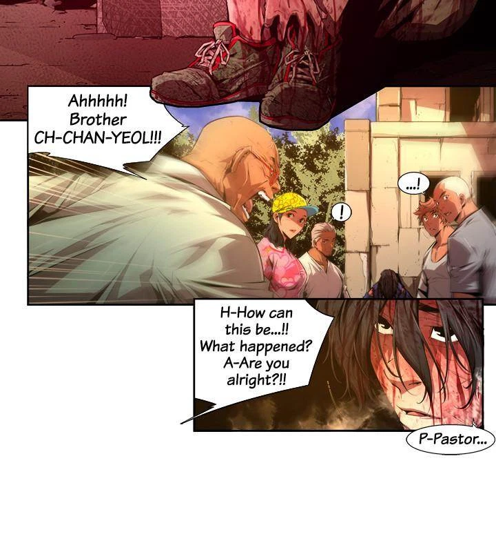 Chapter 27, page 4