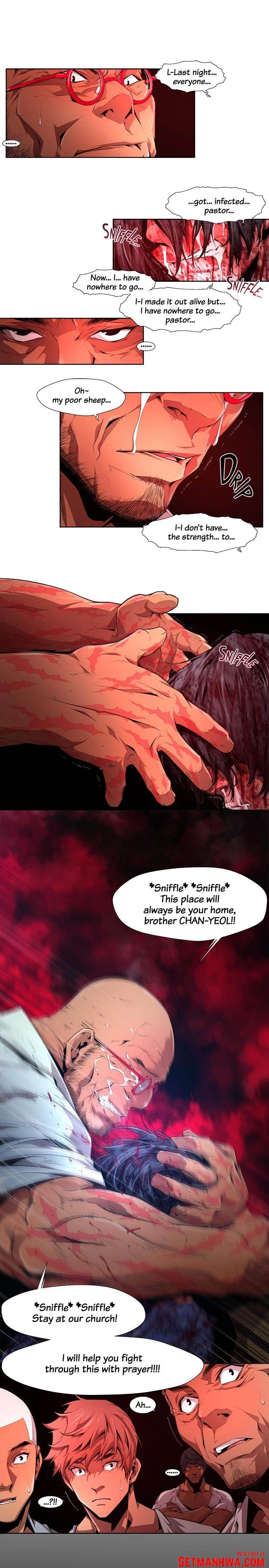 Chapter 27, page 5