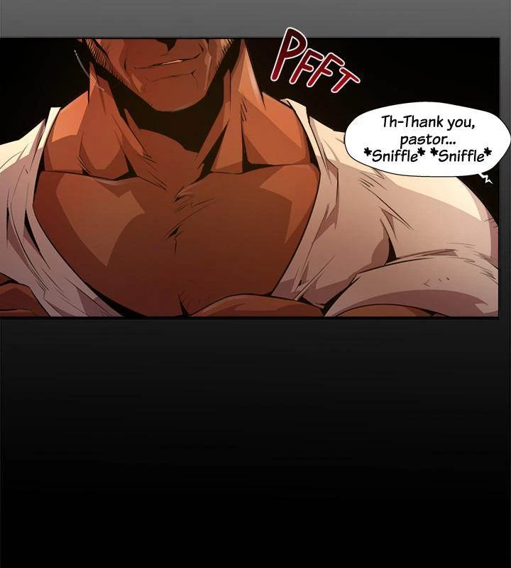 Chapter 27, page 6