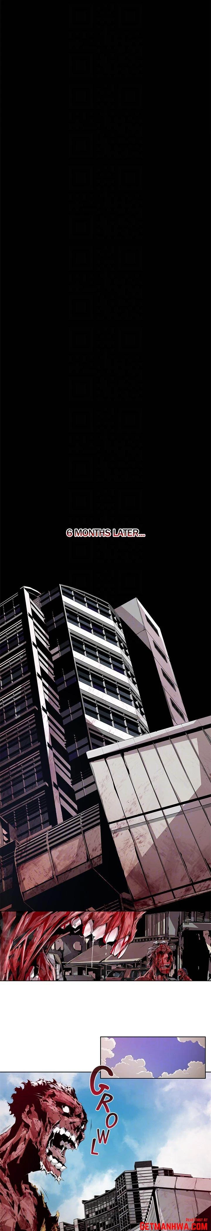 Chapter 27, page 7