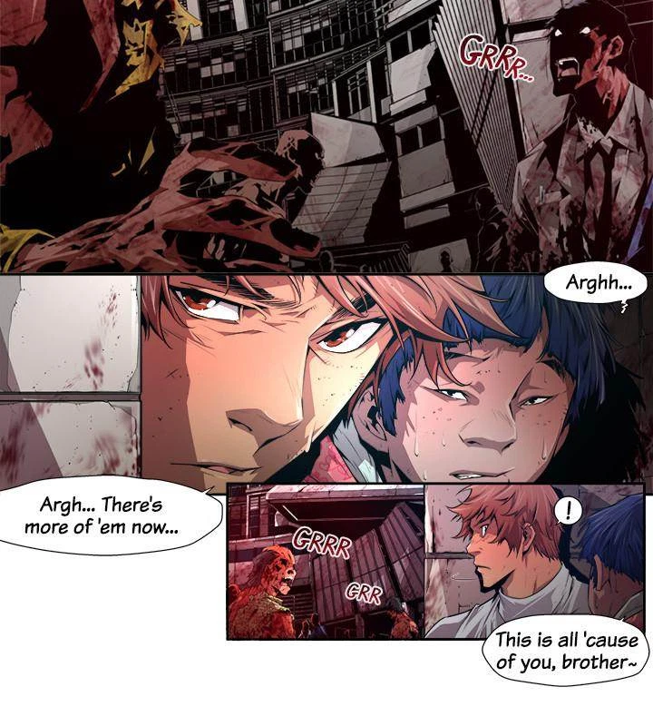 Chapter 27, page 8