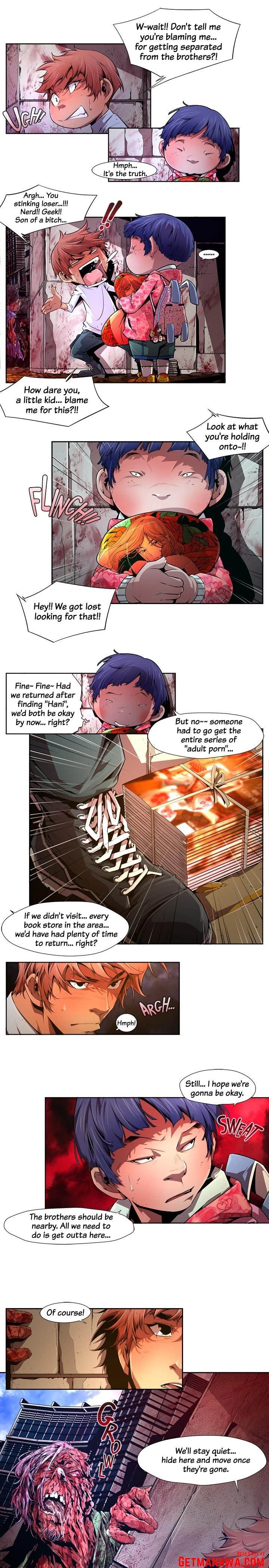 Chapter 27, page 9
