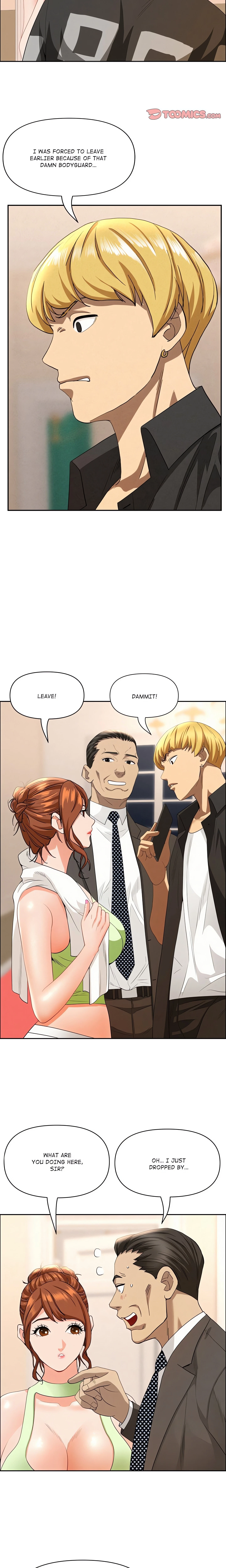 Chapter 45, page 10
