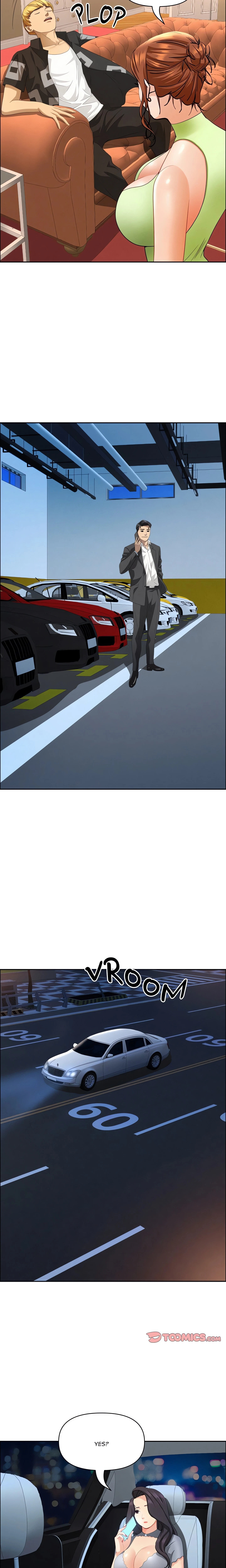 Chapter 45, page 13
