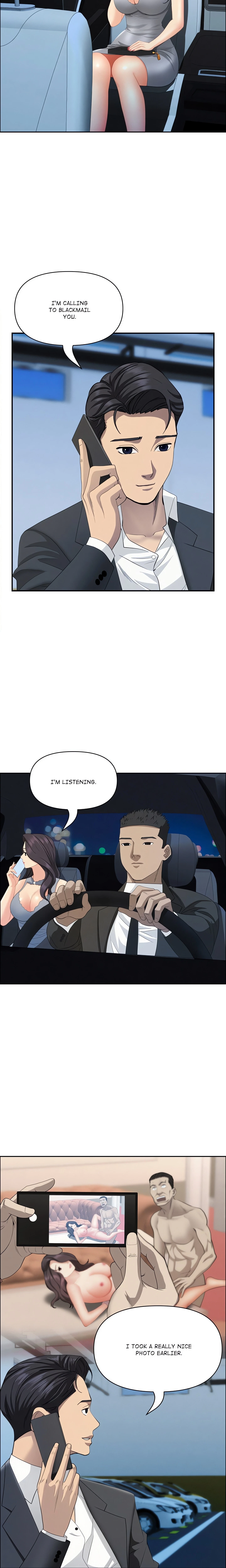 Chapter 45, page 14