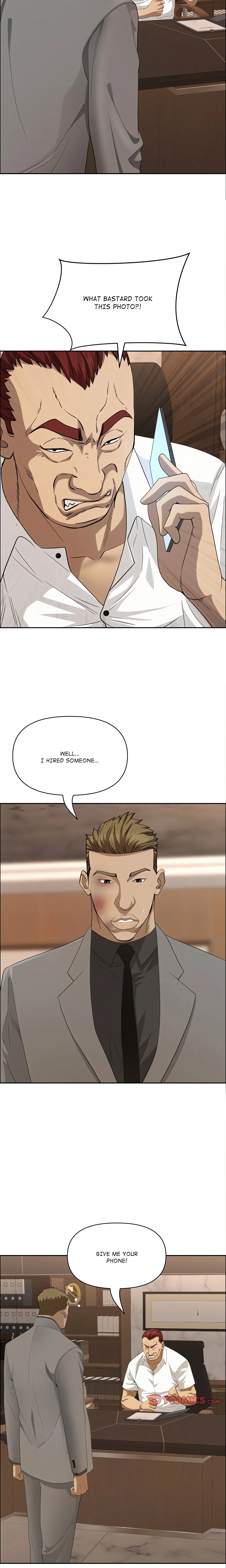 Chapter 45, page 18