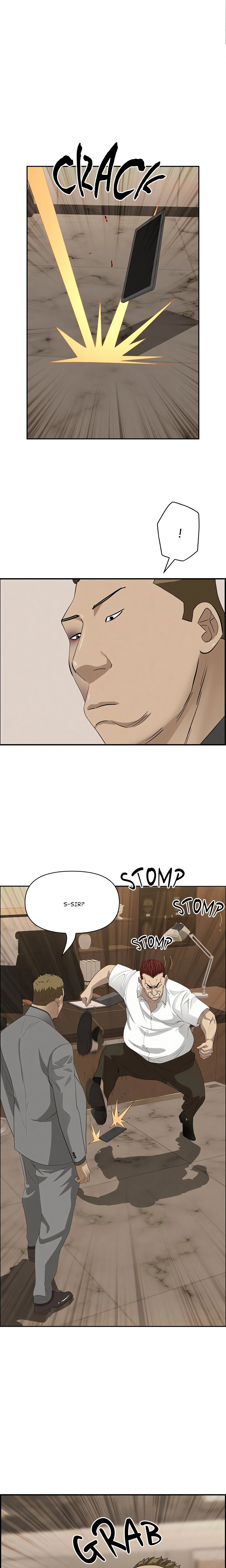 Chapter 45, page 19