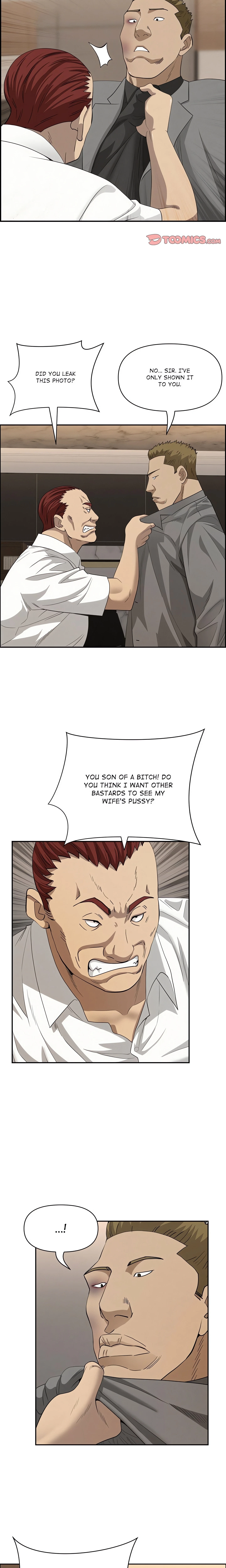 Chapter 45, page 20