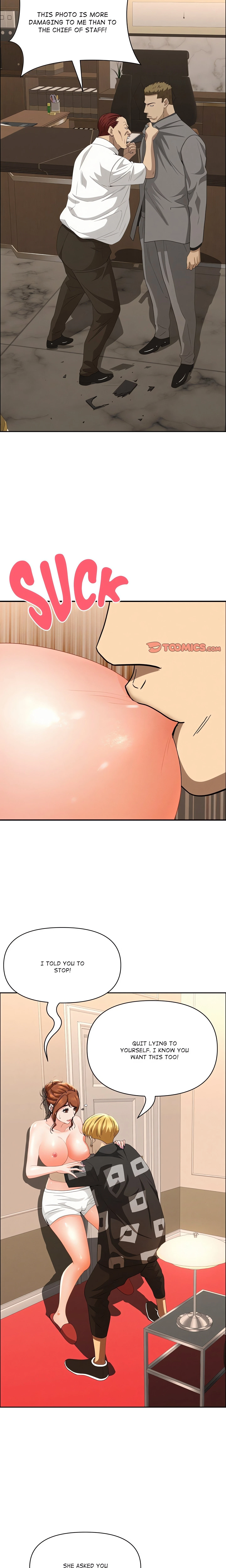 Chapter 45, page 21