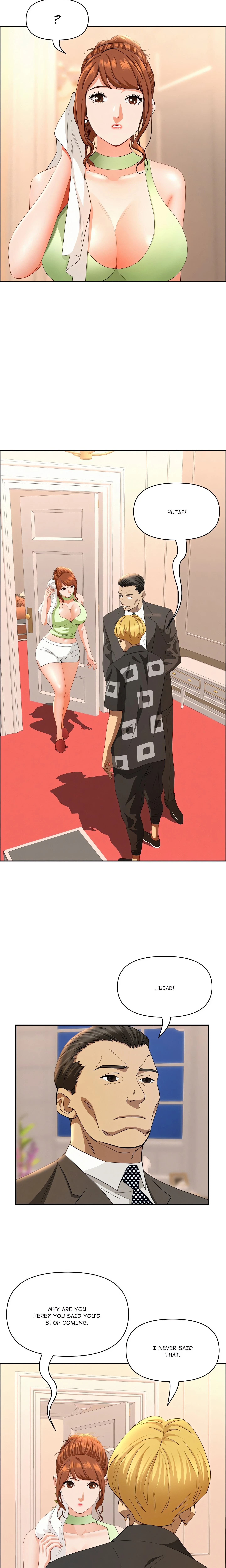 Chapter 45, page 9