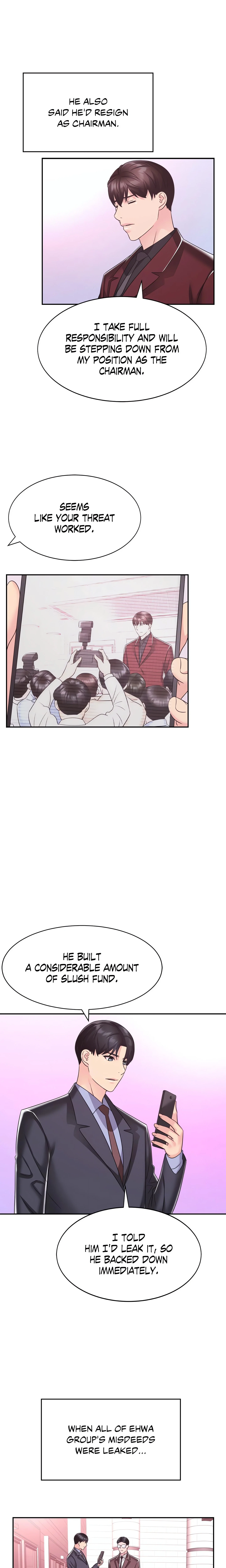 Chapter 30, page 10