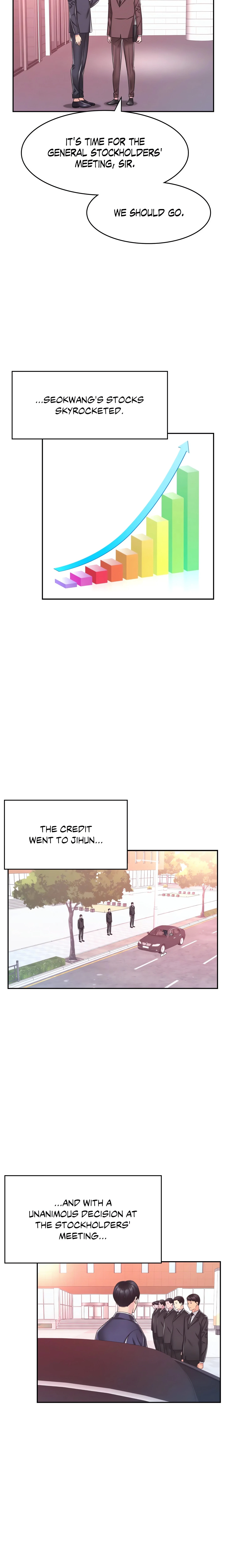 Chapter 30, page 11
