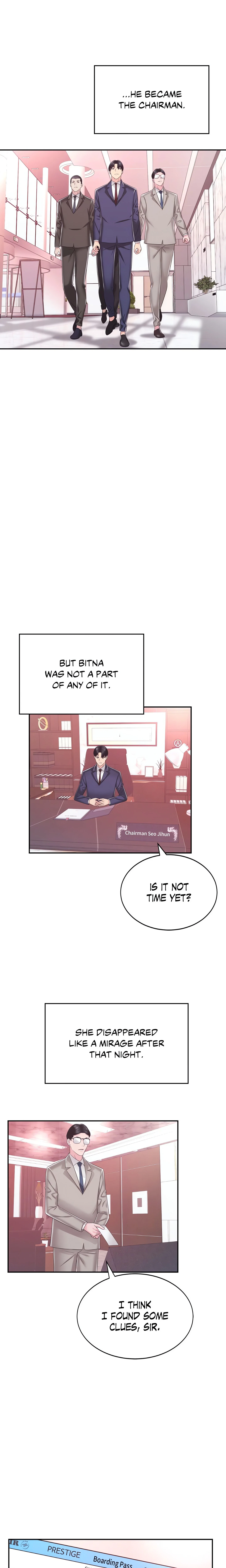 Chapter 30, page 12