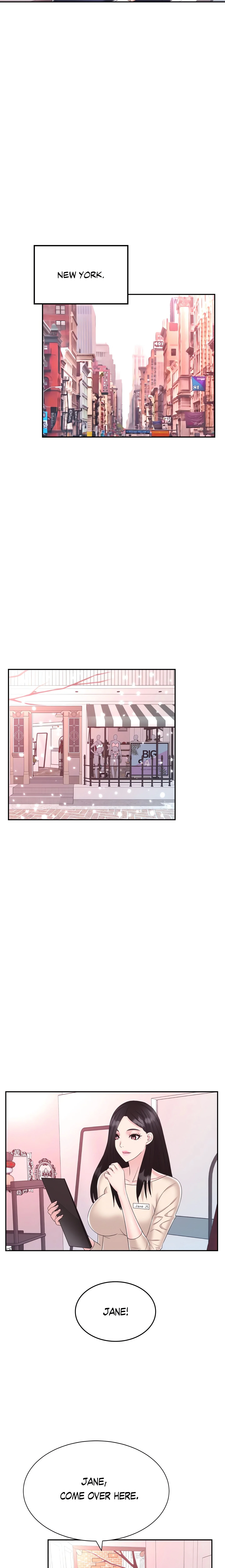 Chapter 30, page 14