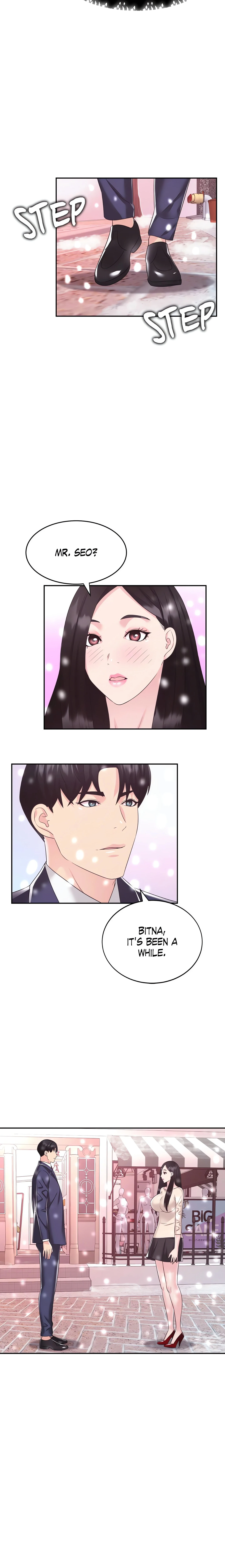 Chapter 30, page 16