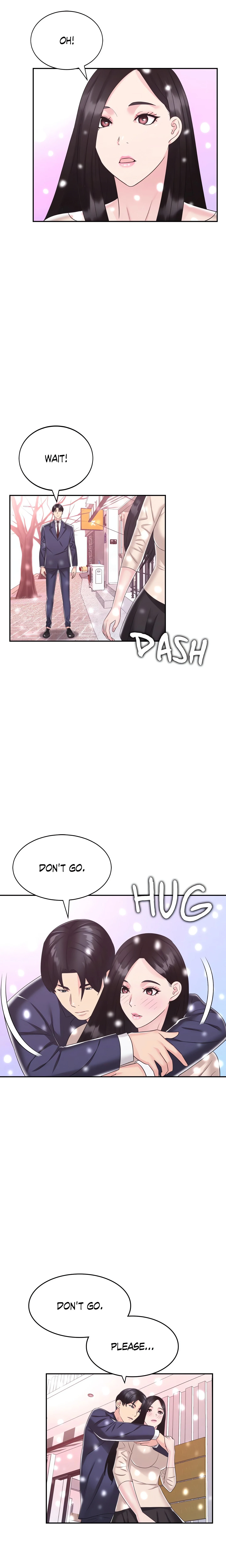 Chapter 30, page 17