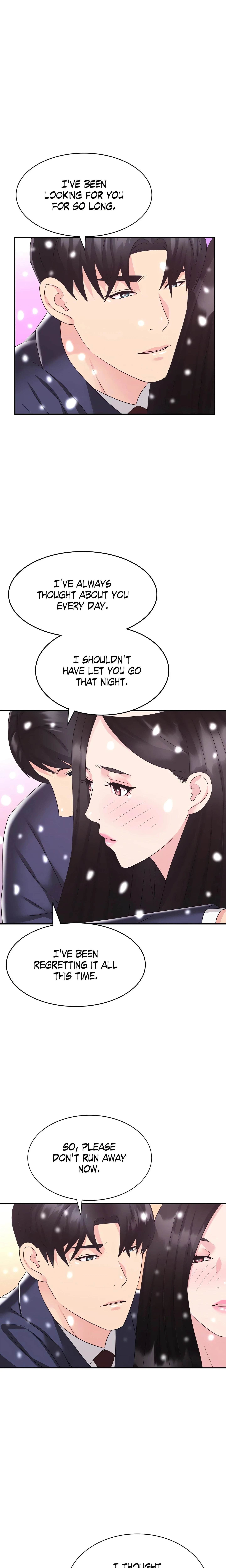 Chapter 30, page 18