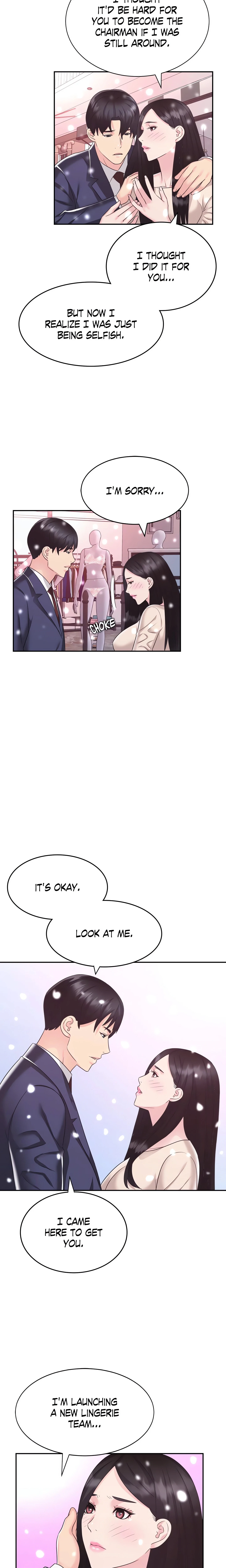 Chapter 30, page 19