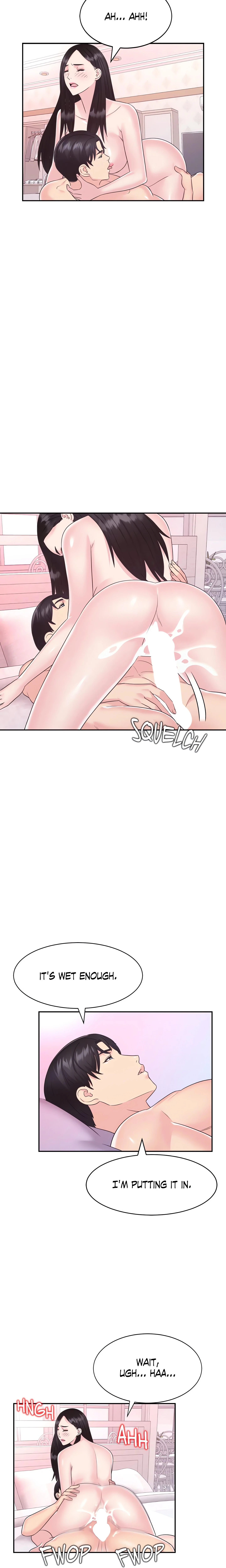 Chapter 30, page 2
