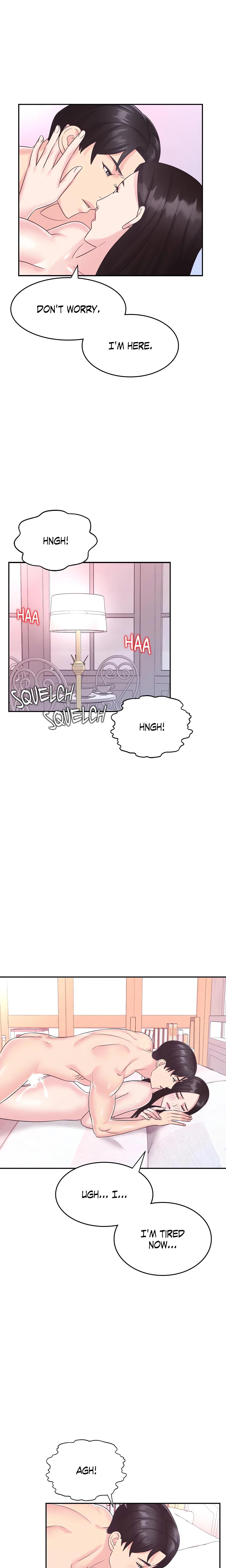 Chapter 30, page 4