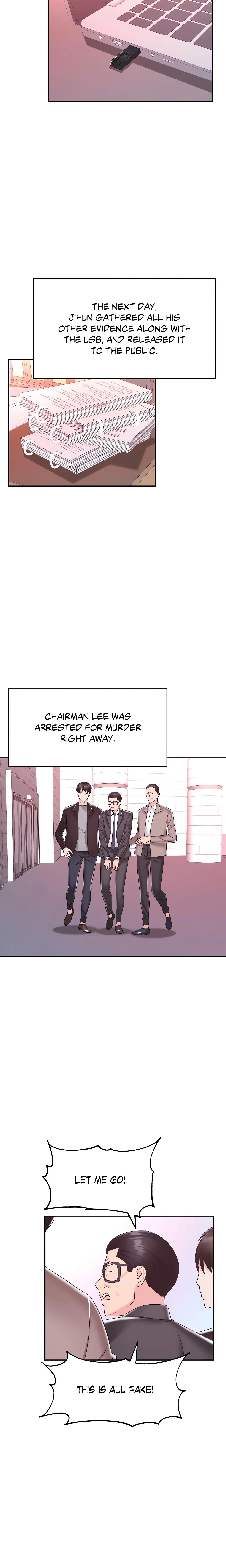 Chapter 30, page 7