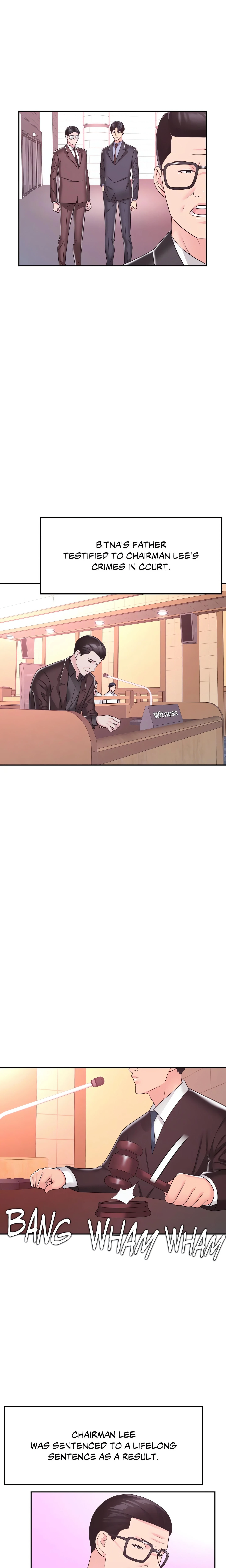 Chapter 30, page 8