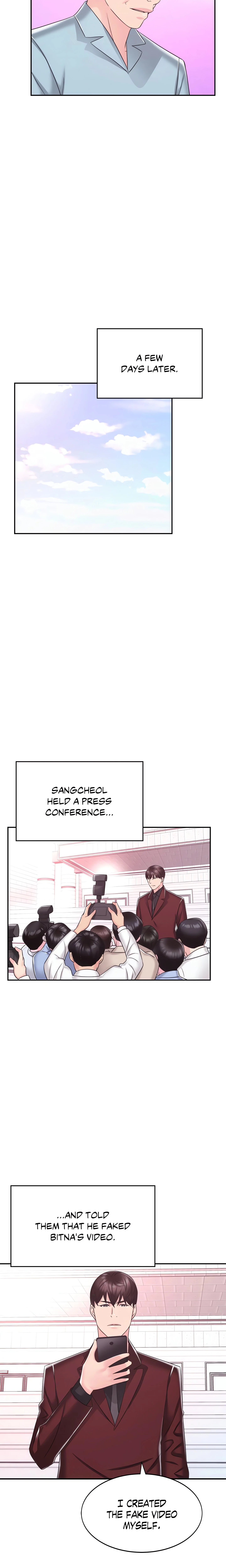Chapter 30, page 9