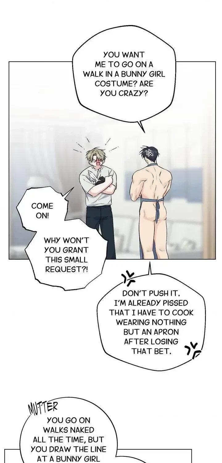 Chapter 9, page 101