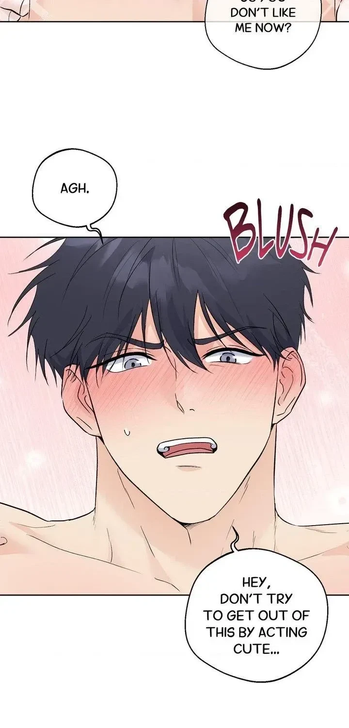 Chapter 9, page 13