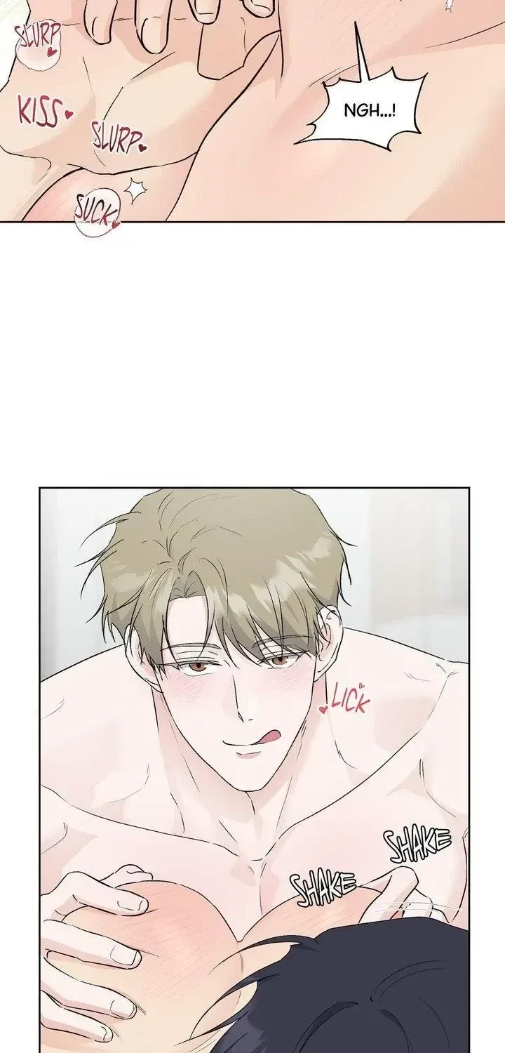 Chapter 9, page 17