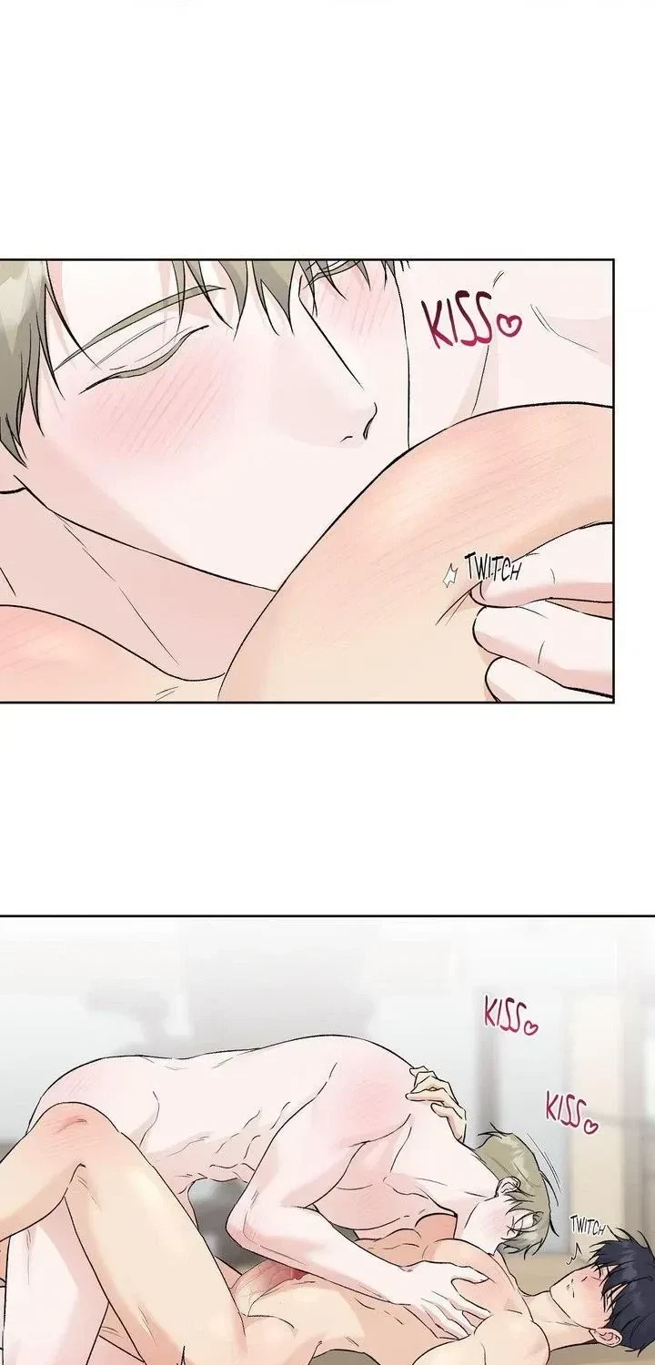 Chapter 9, page 19