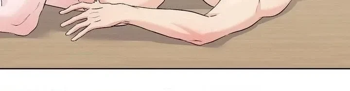 Chapter 9, page 20