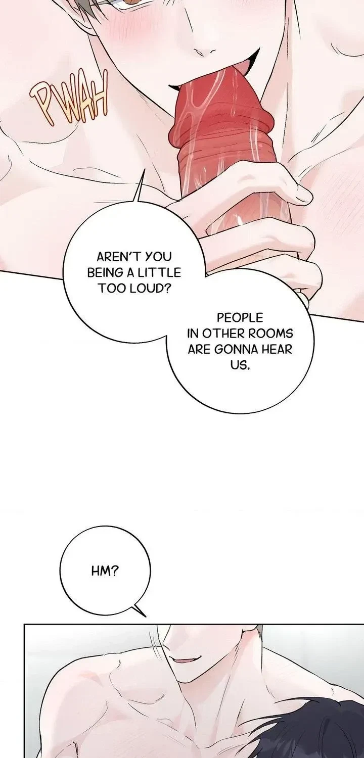 Chapter 9, page 27