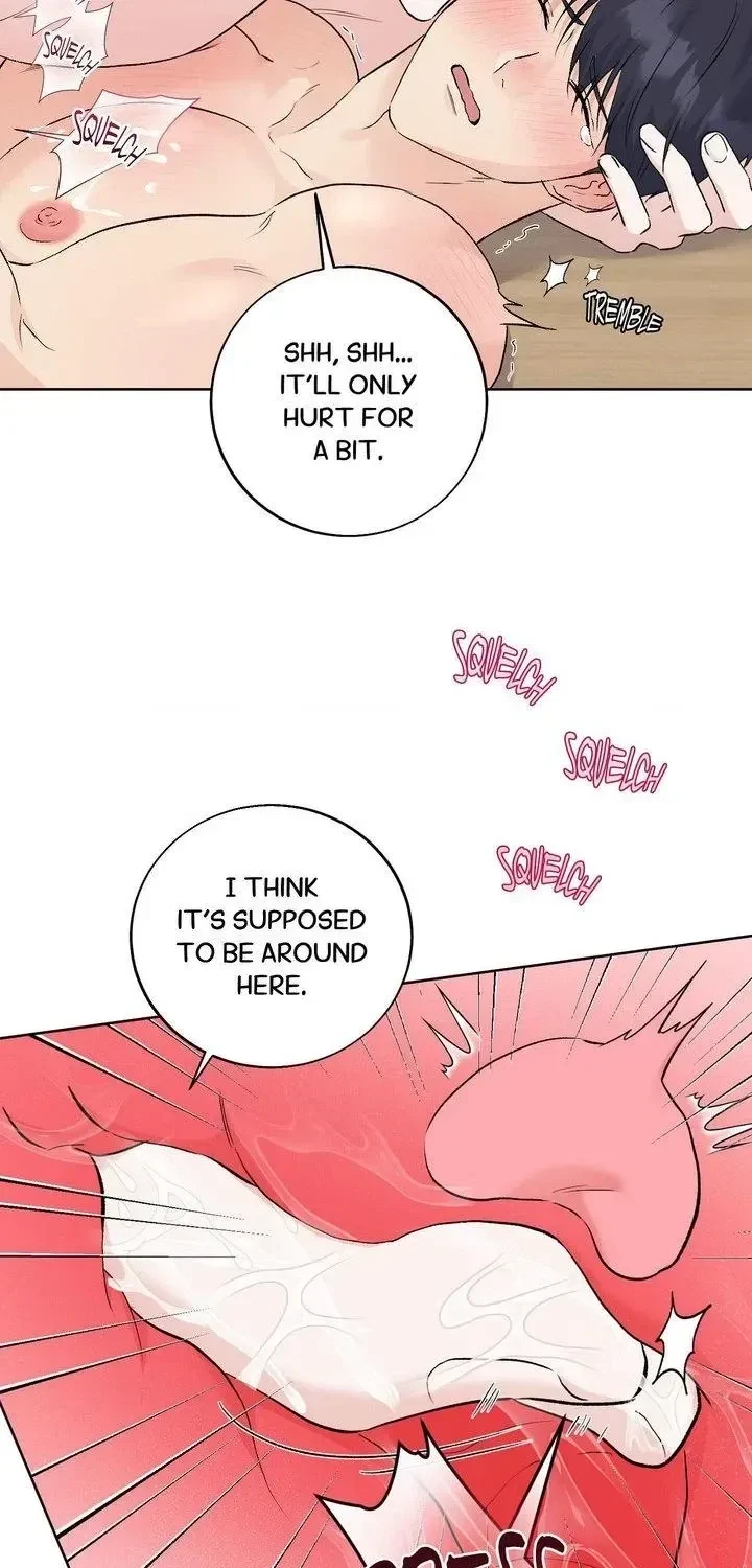 Chapter 9, page 39