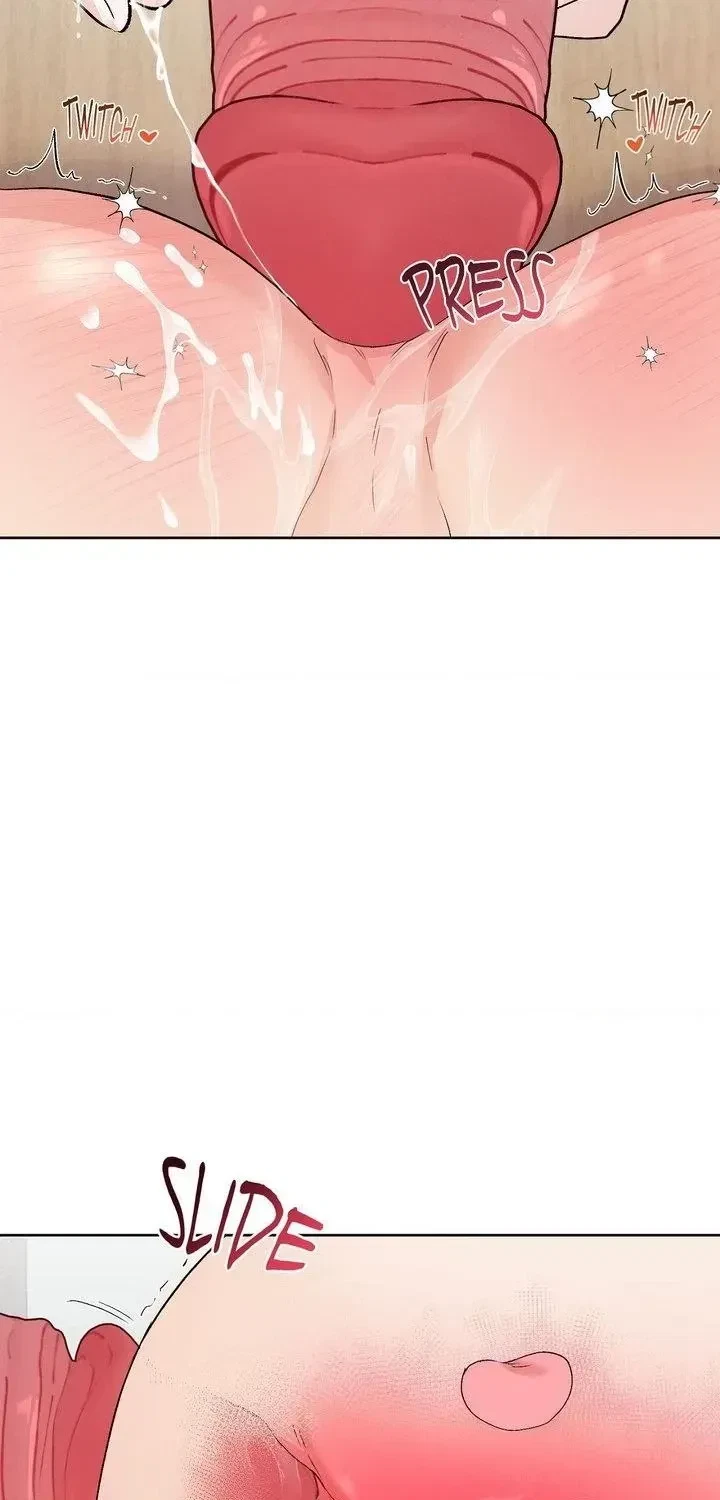 Chapter 9, page 43