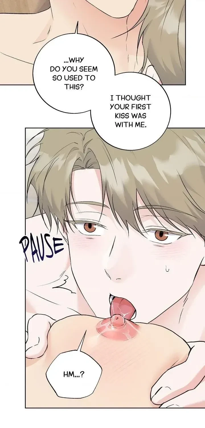 Chapter 9, page 5