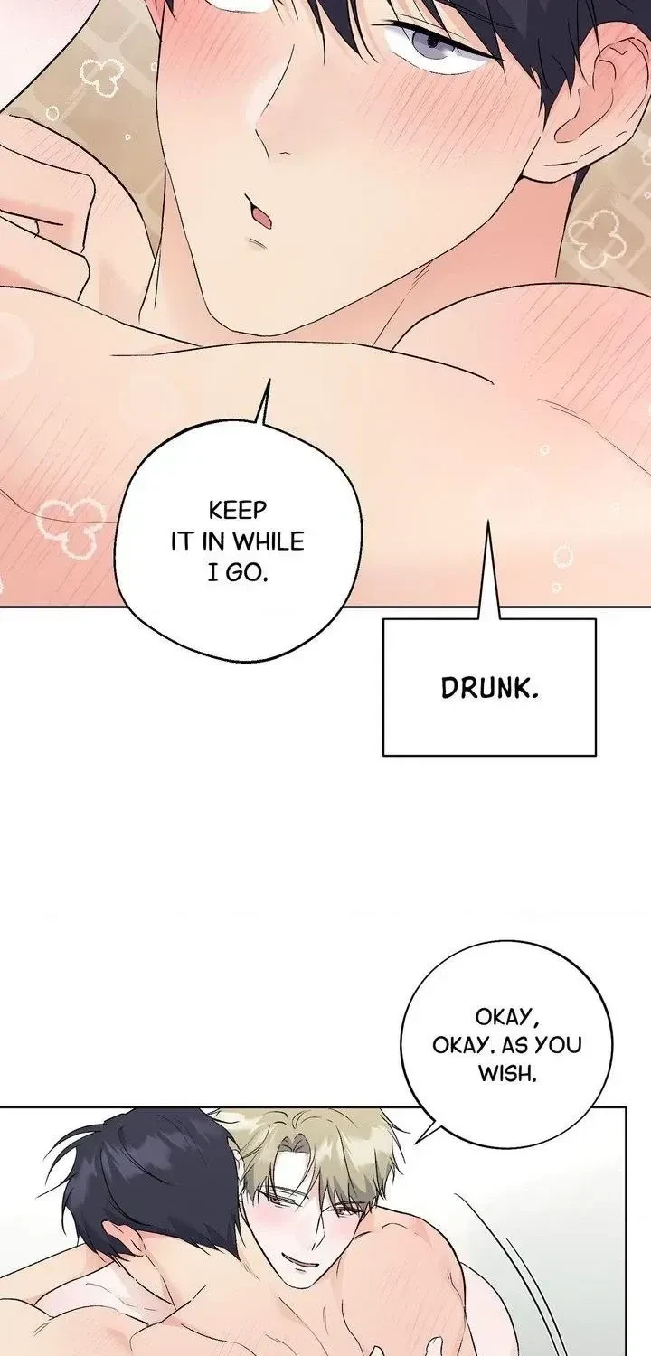 Chapter 9, page 59