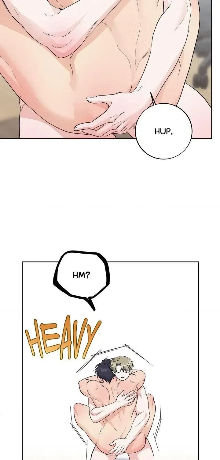 Chapter 9, page 61