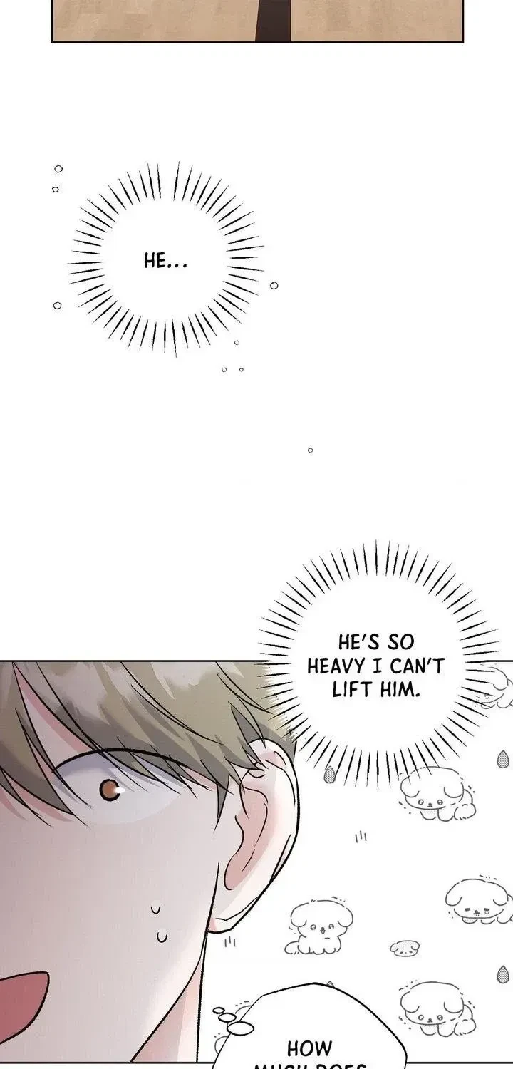 Chapter 9, page 63