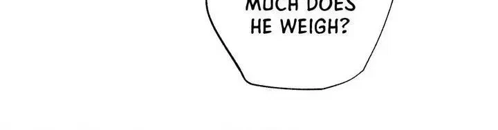 Chapter 9, page 64