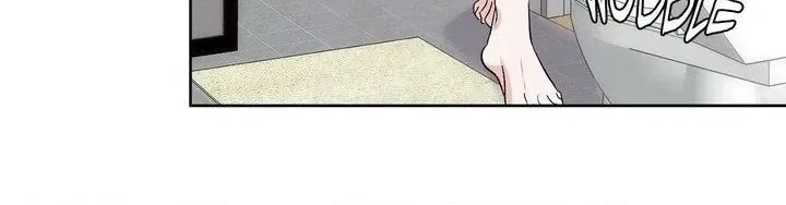 Chapter 9, page 66