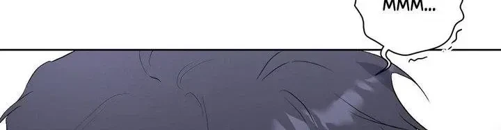 Chapter 9, page 68