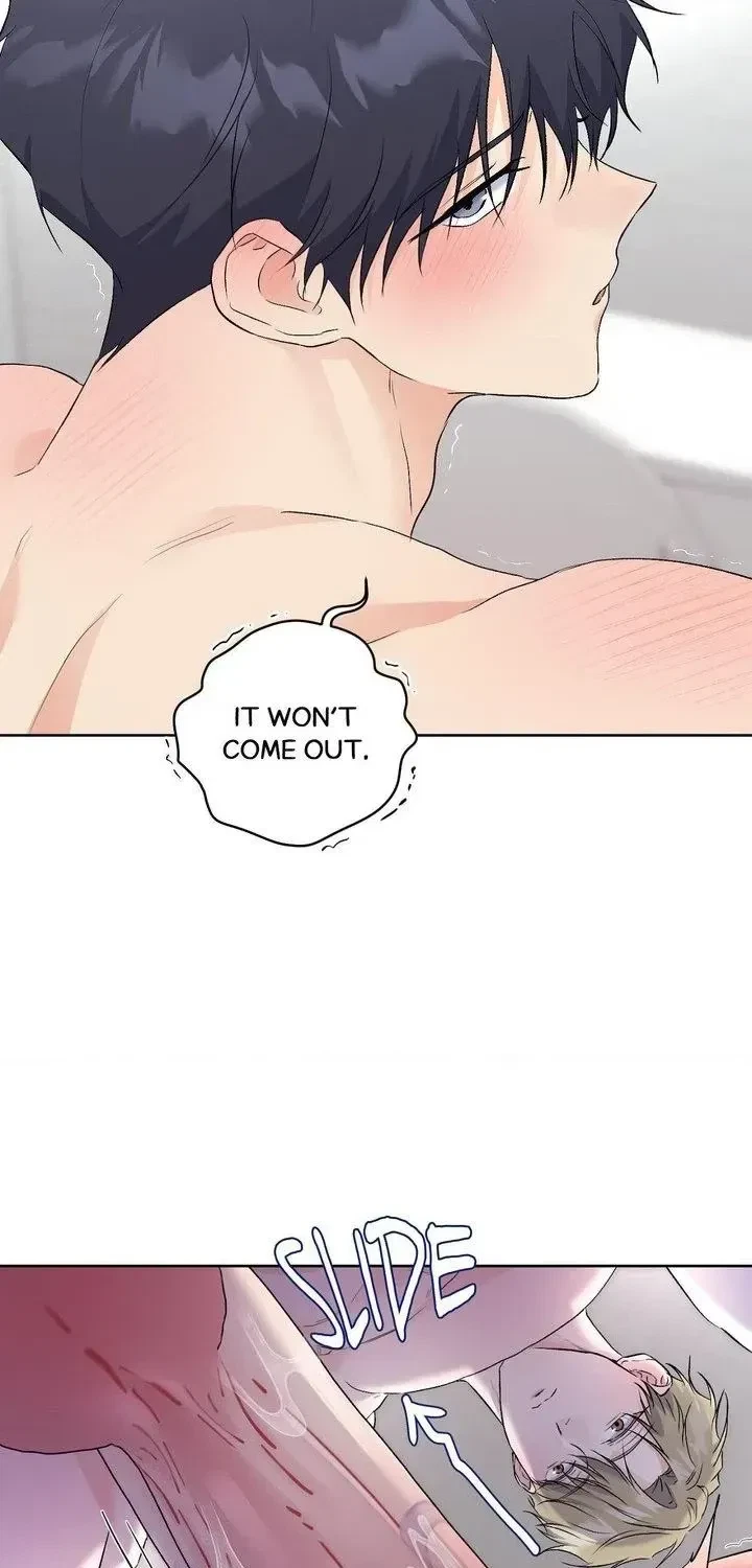 Chapter 9, page 69