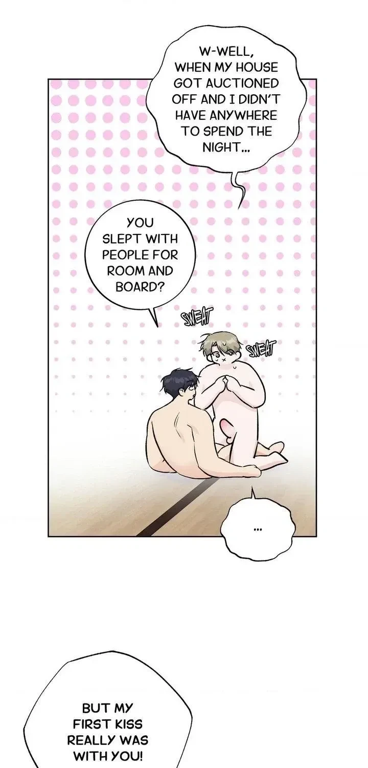 Chapter 9, page 7