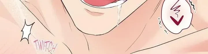 Chapter 9, page 80