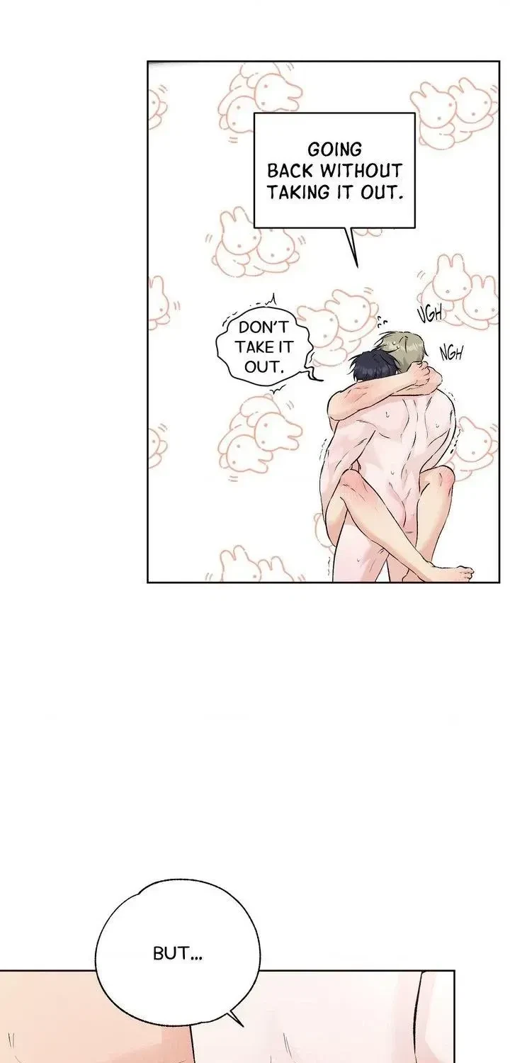 Chapter 9, page 83