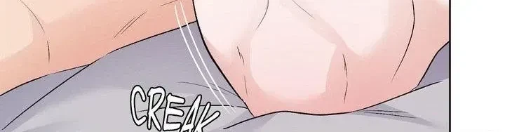 Chapter 9, page 84