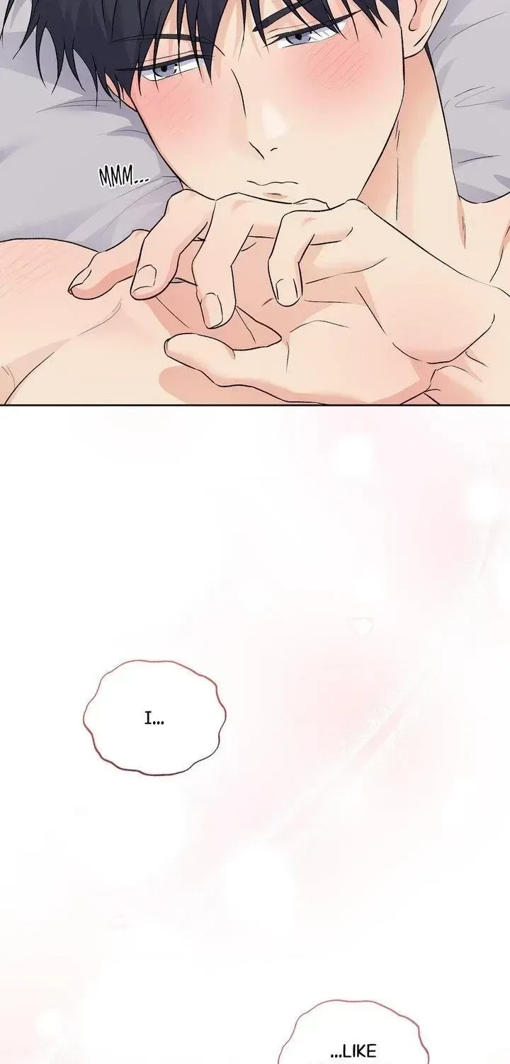 Chapter 9, page 87