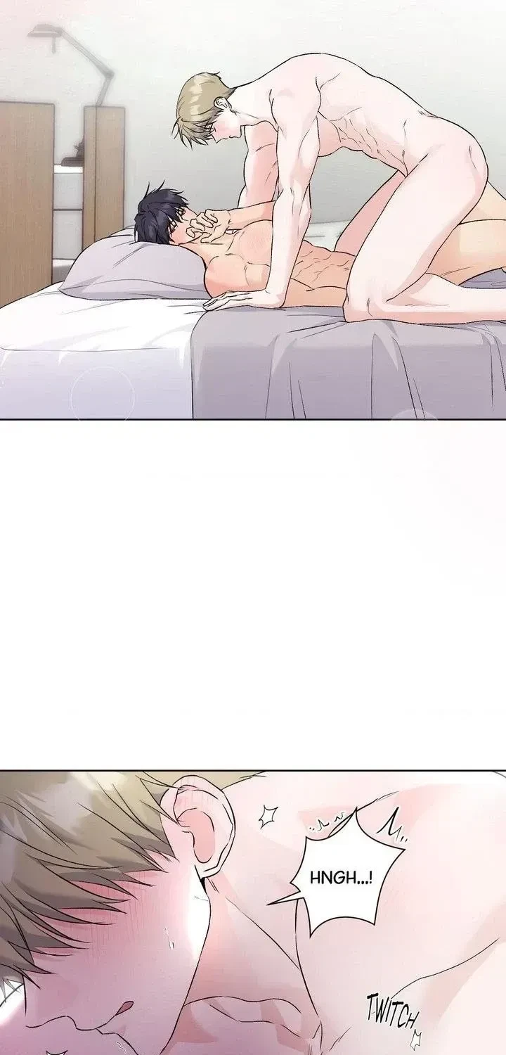 Chapter 9, page 89