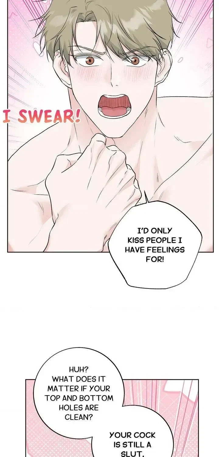Chapter 9, page 9